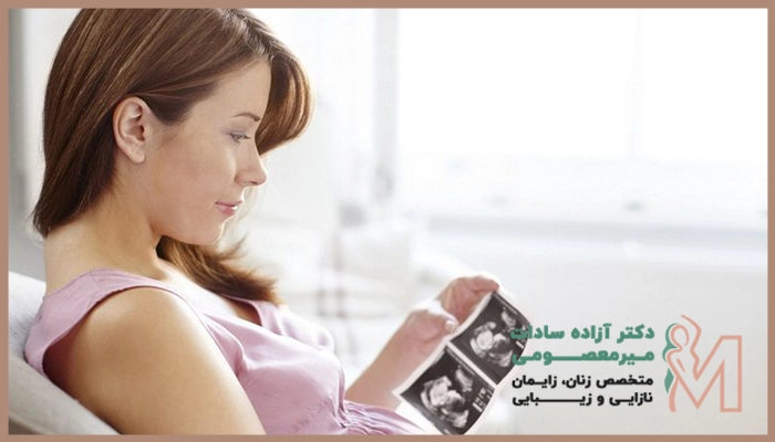 دوره نقاهت پس از توبوپلاستی