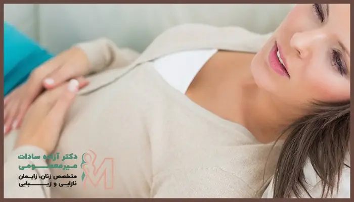 بعد از لابیاپلاستی چه مراقبت‌هایی لازم است؟ 