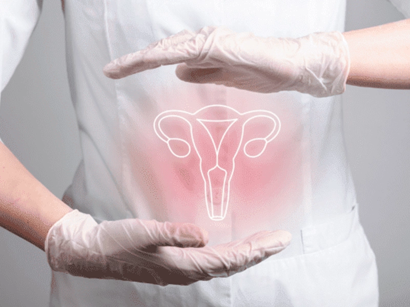 بهترین جراح پرینورافی در اصفهان