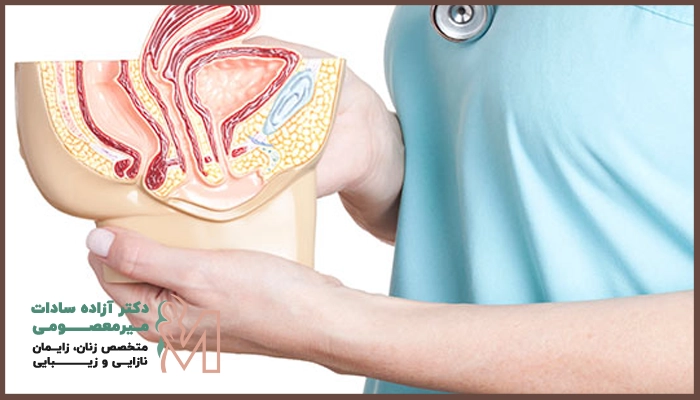 جراحی پرینورافی چه مزایای دارد؟