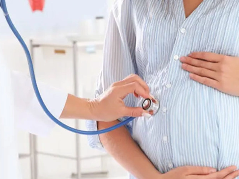 بهترین متخصص زنان در اصفهان