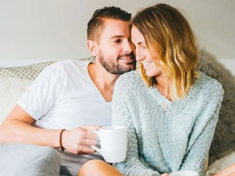 رابطه جنسی بعد از لابیاپلاستی