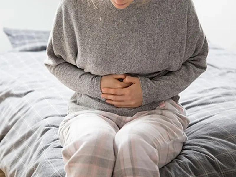 مراقبت‌های بعد از جراحی هیسترکتومی